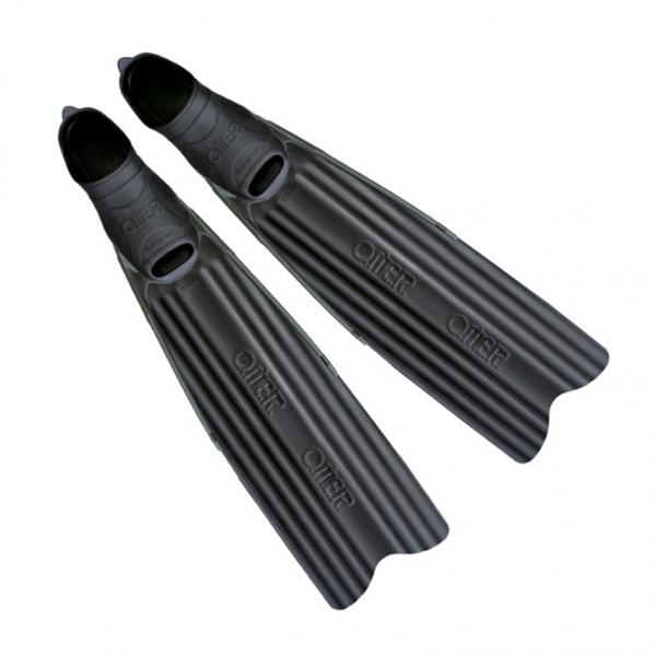 ЛАСТЫ OMER STINGRAY SHORT 43-44