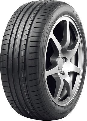 

Шины Leao Nova-Force Acro 225/45 R17 94Y XL, Nova-Force Acro
