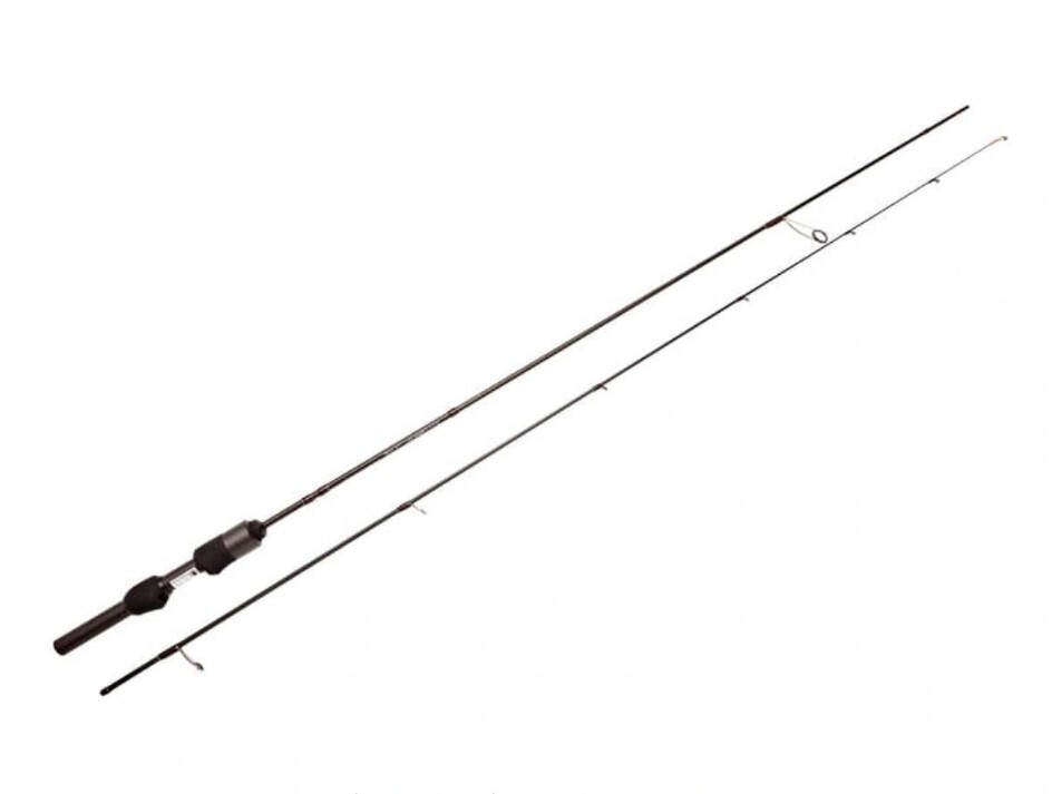 

Спиннинг Crazy Fish NANO Long Carbon NSRC652XULS, Nano one