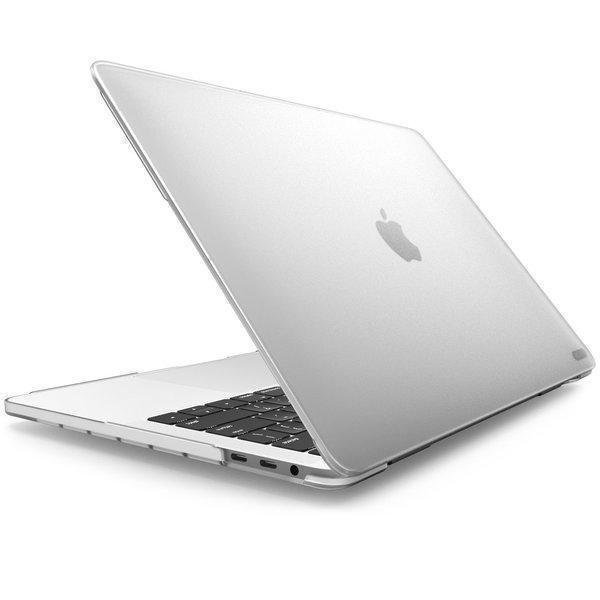 Сумка для ноутбука унисекс Palmexx для Apple MacBook Pro Retina 15