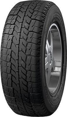 

Шины Cordiant Business CW2 185/75 R16C 104/102Q, Business CW2