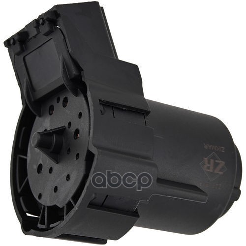 

Z29160r_контактная Группа Замка Зажигания_zikmar Zikmar арт. Z29160R