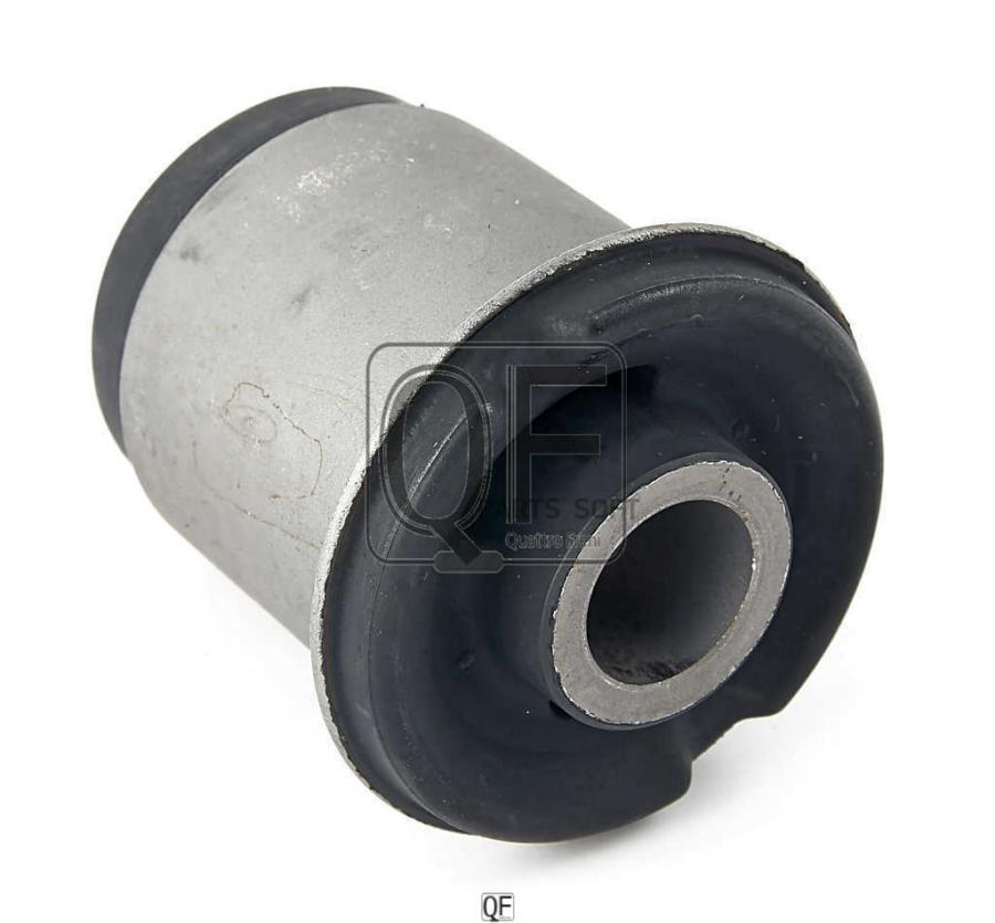 

Сайлентблок задней балки QUATTRO FRENI qf24d00021