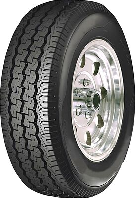 

Шины Bars XL607 185/75 R16C 104/102P, XL607