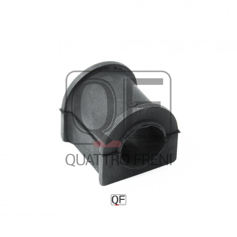 

Втулка стабилизатора QUATTRO FRENI qf23d00065