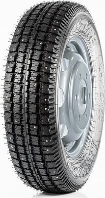 Шины Contyre Transporter (Шип) 185/75 R16C 104/102Q