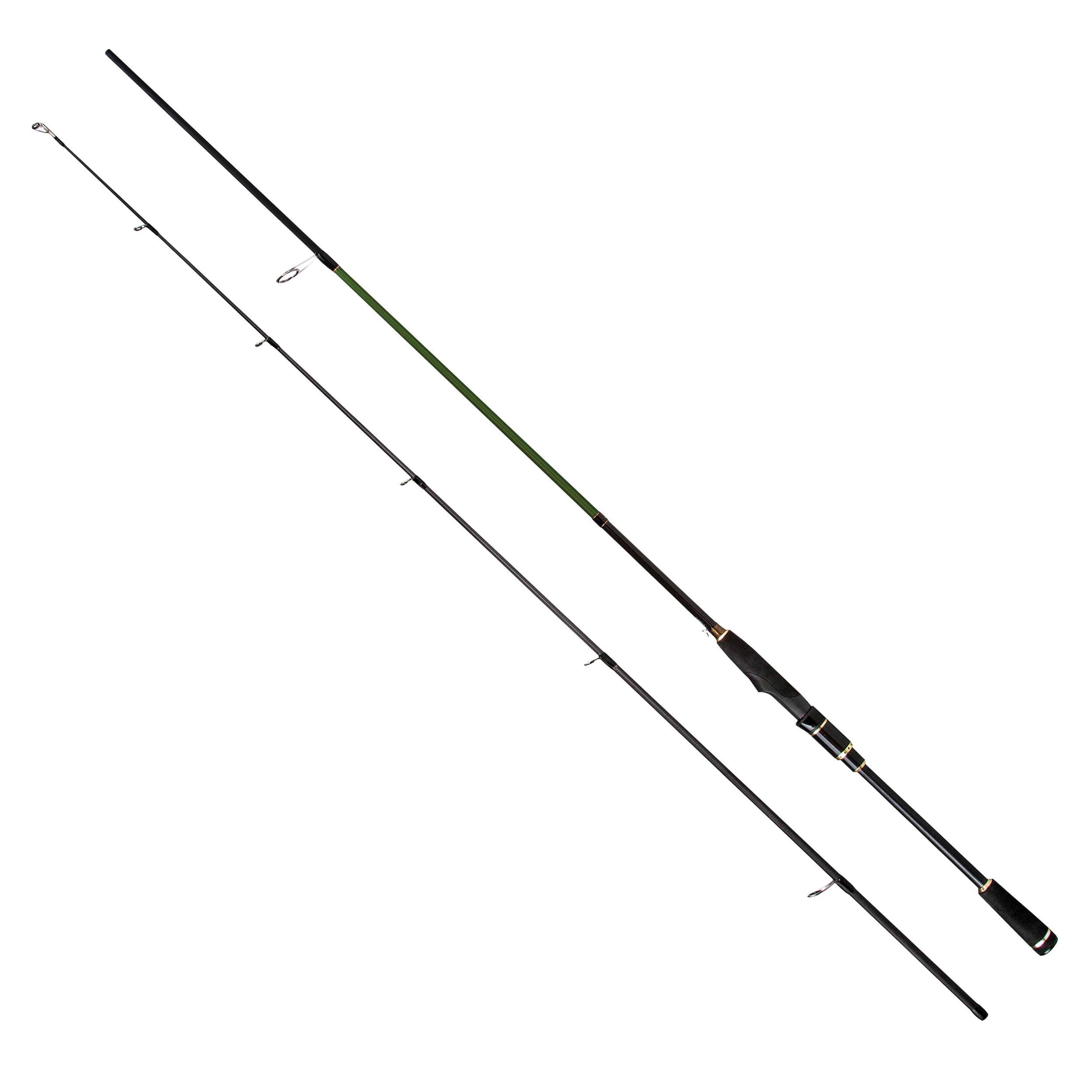 

Спиннинг Norstream STANDARD 4 SDS4-802MH 12-42гр, STANDARD 4_черный_черно-серый