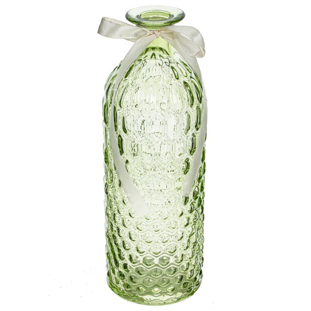 

Ваза Remeco collection 789590 7х7х20 см