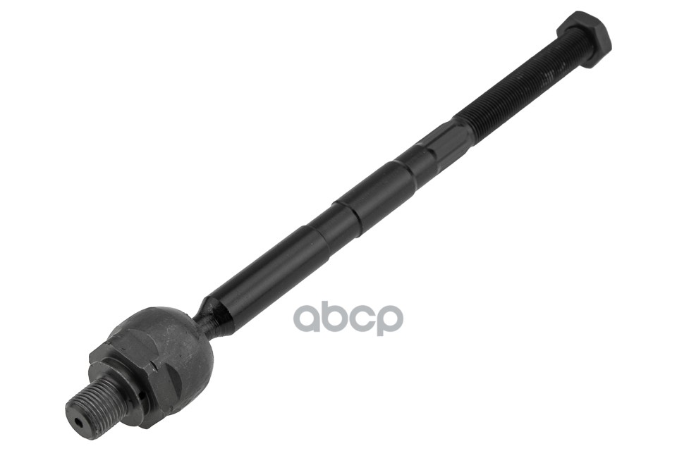 

Тяга Рулевая Jeep Liberty 080-, Dodge Nitro 08- NTY арт. SDK-CH-064