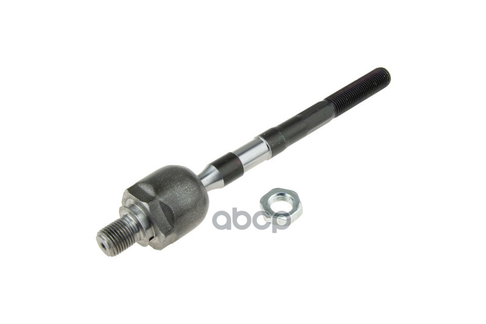 

Тяга Рулевая Hyundai Accent 06-10, Kia Rio 05-11 NTY арт. SDK-HY-530