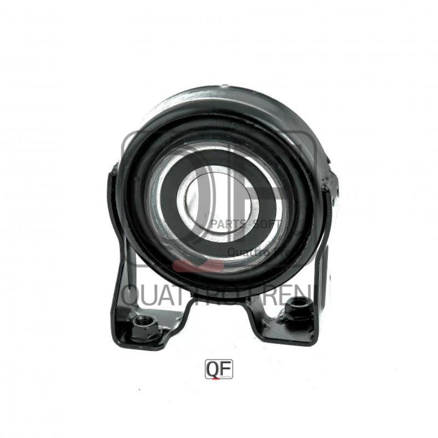 

Подшипник Подвесной Карданного Вала QUATTRO FRENI qf22c00003