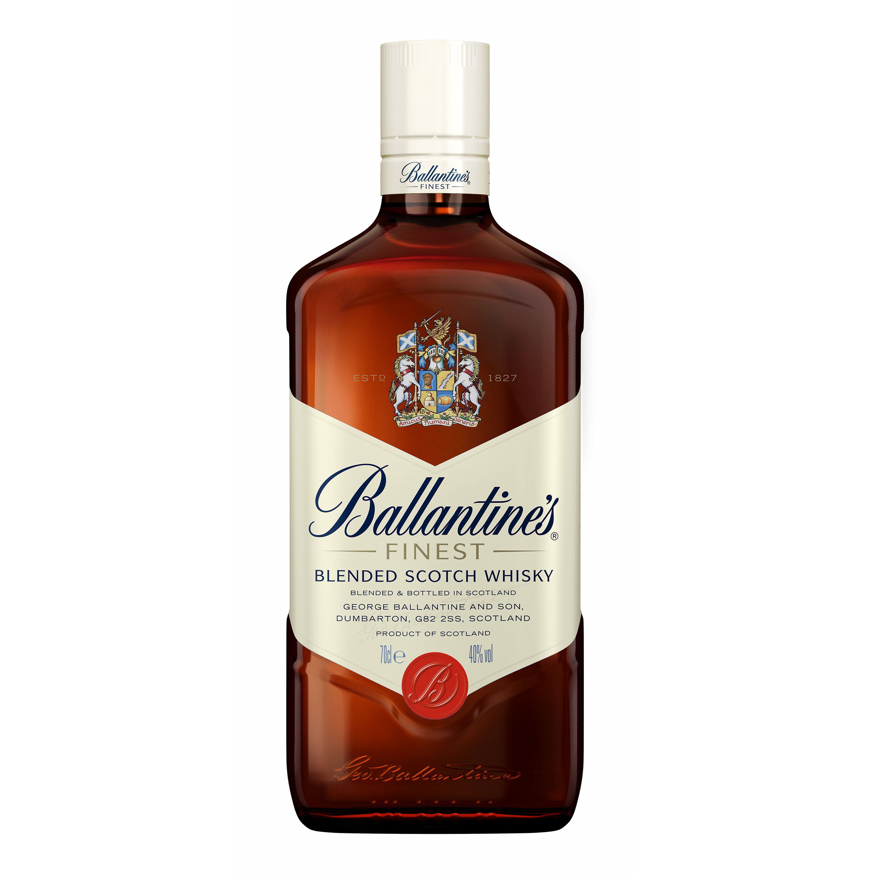 Виски ballantine s finest 40. Баллантайнс 1л. Виски Баллантайнс 1л. Ballantines виски 1л. Виски Ballantine's Finest 40% 0,7 л.