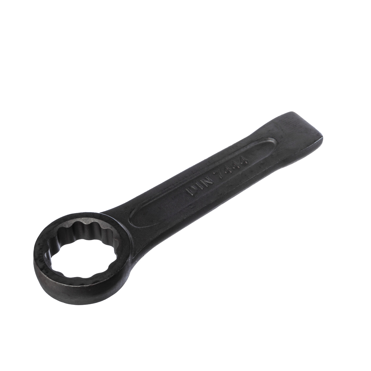 

Накидной ключ GARWIN PRO GR-IR02699