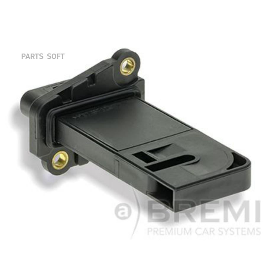 

Расходомер воздуха Audi A3/A3 Sportback/Q3 04>17 Skoda Octavia II/Octavia II Combi/Superb