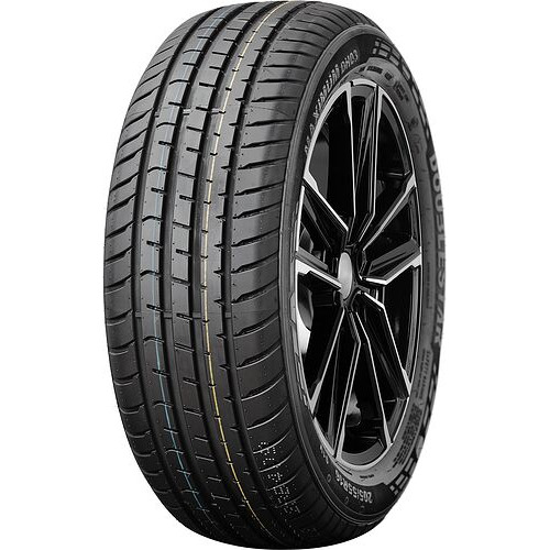 

Шины летние Doublestar DH03 185/60 R14 82H, DH03