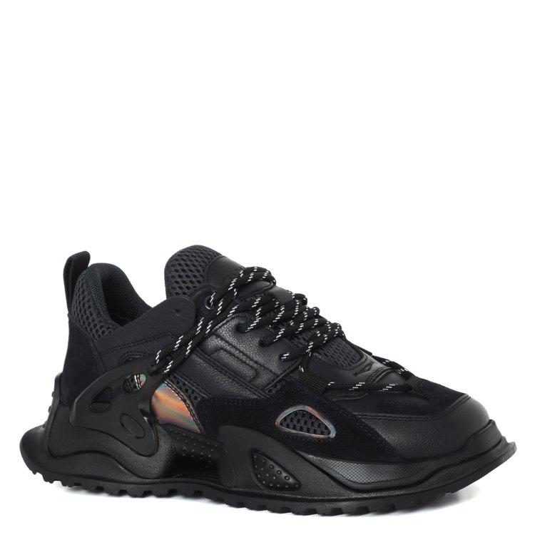 

Кроссовки женские Tendance W21101-1-6 синие 38 EU, Синий, W21101-1-6