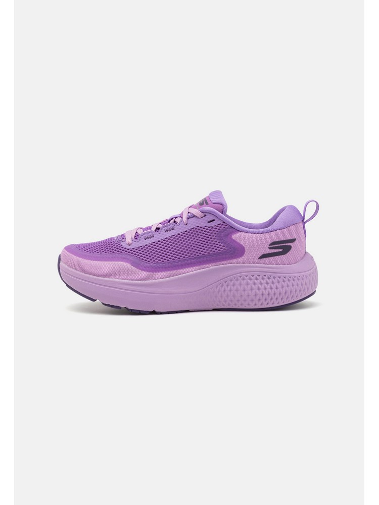 

Кроссовки женские Skechers P0741A0A9 фиолетовые 35.5 EU, Фиолетовый, P0741A0A9