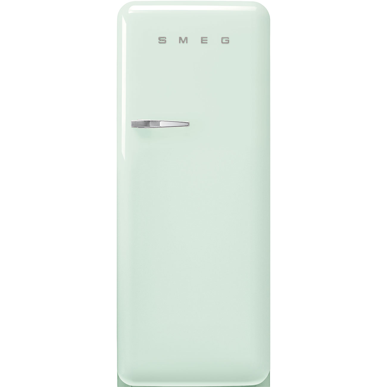 

Холодильник Smeg FAB28RPG5 салатовый, FAB28RPG5