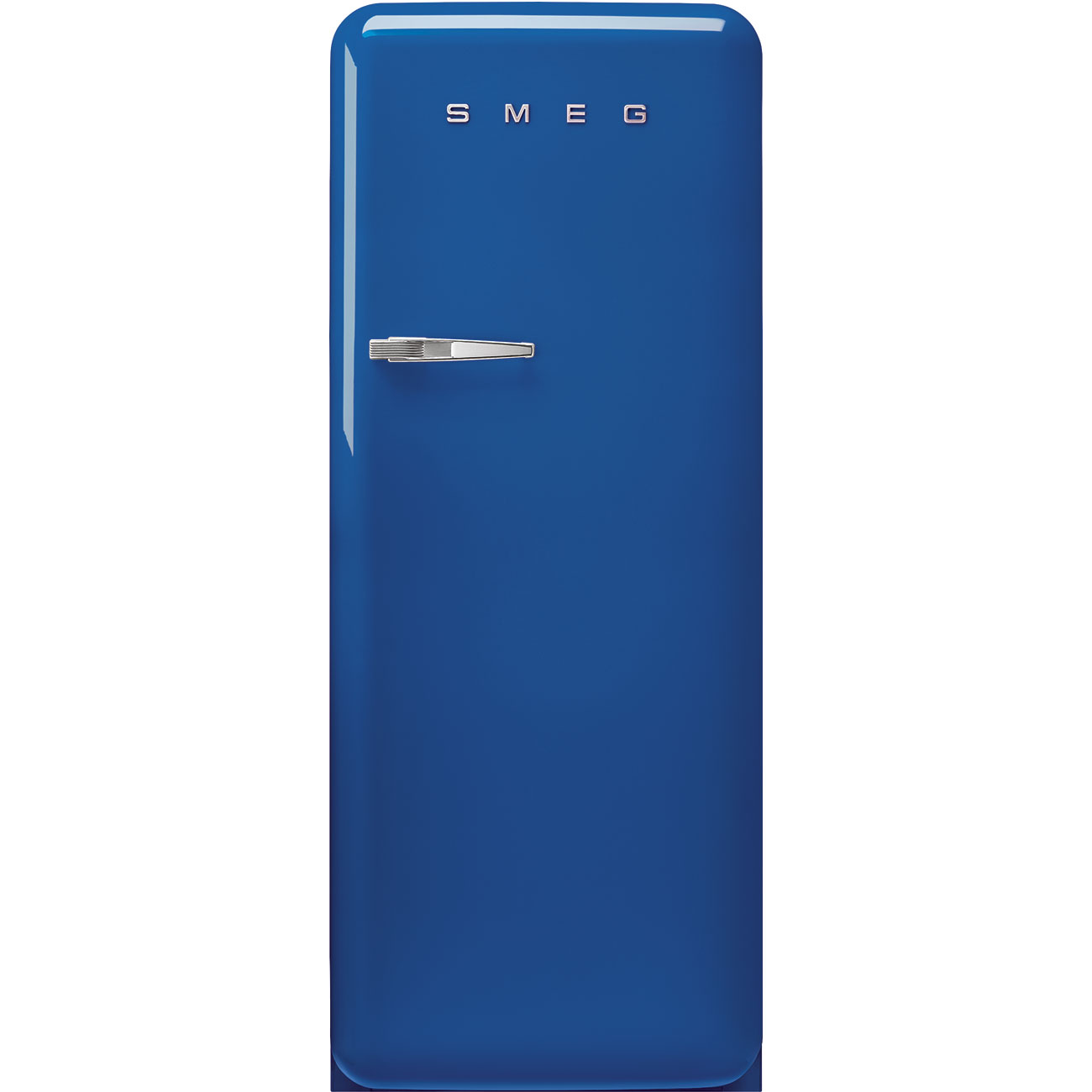 фото Холодильник smeg fab28rbe5