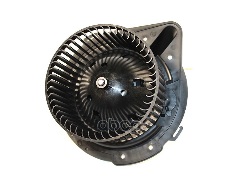 

Мотор Отопителя Салона Audi 80 86-91 W A/C Sat Арт. St-893820021