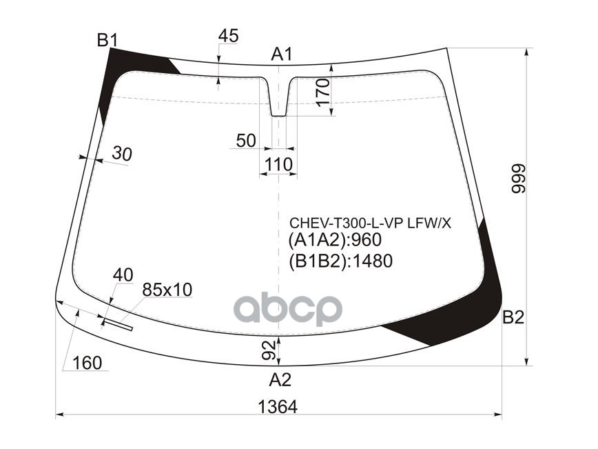 Лобовое Стекло Шевроле Лачетти Купить Цена