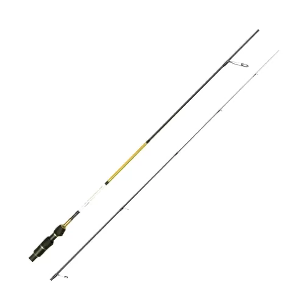

Спиннинг Champion Rods TEAM DUBNA Farwater TDF-862MH тест 10-42 гр., Farwater