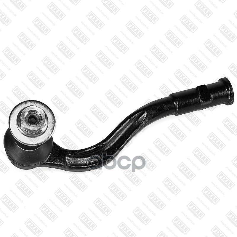 

Наконечник Рулевой Тяги Левый, Audi A4/A5/Q5 15-> FIXAR арт. FS1161L