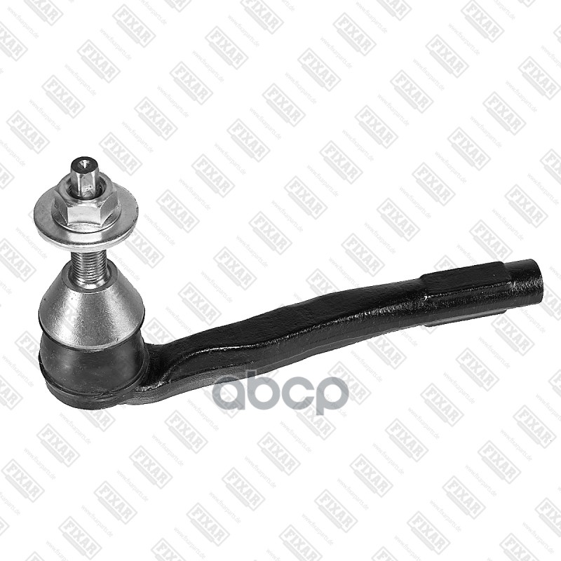 

Наконечник Рулевой Тяги Левый, Mercedes W205 14-> FIXAR арт. FS1160L