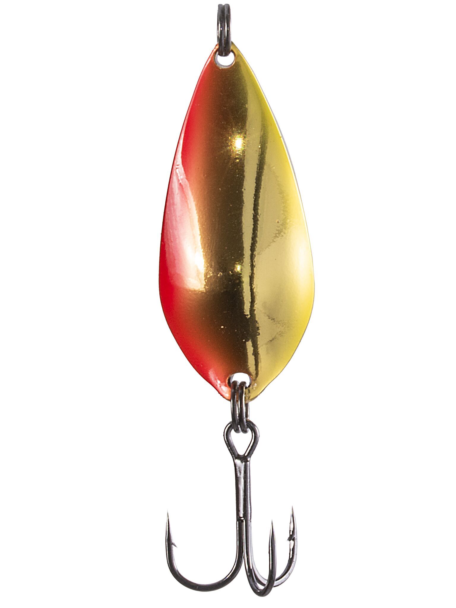 

Блесна Lucky John Trout EOS 12 г 048, Разноцветный, EOS