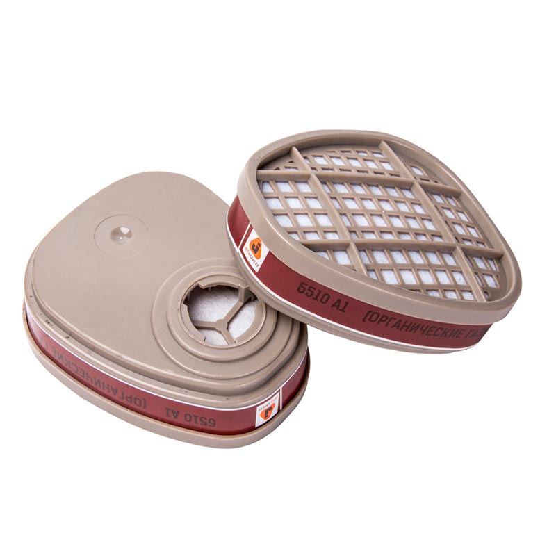 

Фильтр JETA 6510