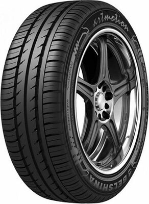 Шины Белшина Artmotion (Бел-279) 205/65 R15 94H