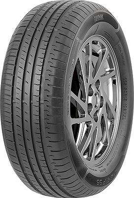 

Шины iLINK L-Grip 55 205/65 R15 94V, L-Grip 55