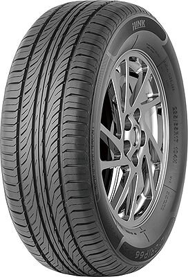 

Шины iLINK L-Grip 66 205/65 R15 94H, L-Grip 66