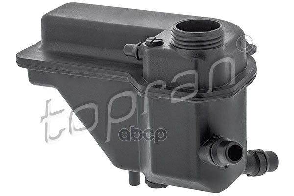 

Бачок Расширительный (Замена Для Hp-501898755) topran арт. 501898001