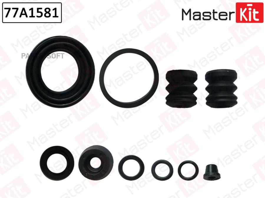 

Рем.ком/кт суппорта заднего 34-mm MASTERKIT 77a1581
