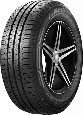 Шины Winrun R350 185/75 R16C 104/102R