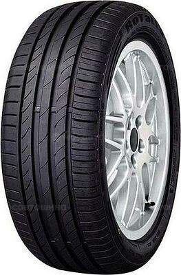 Шины Rotalla RU01 215/40 R18 89Y XL