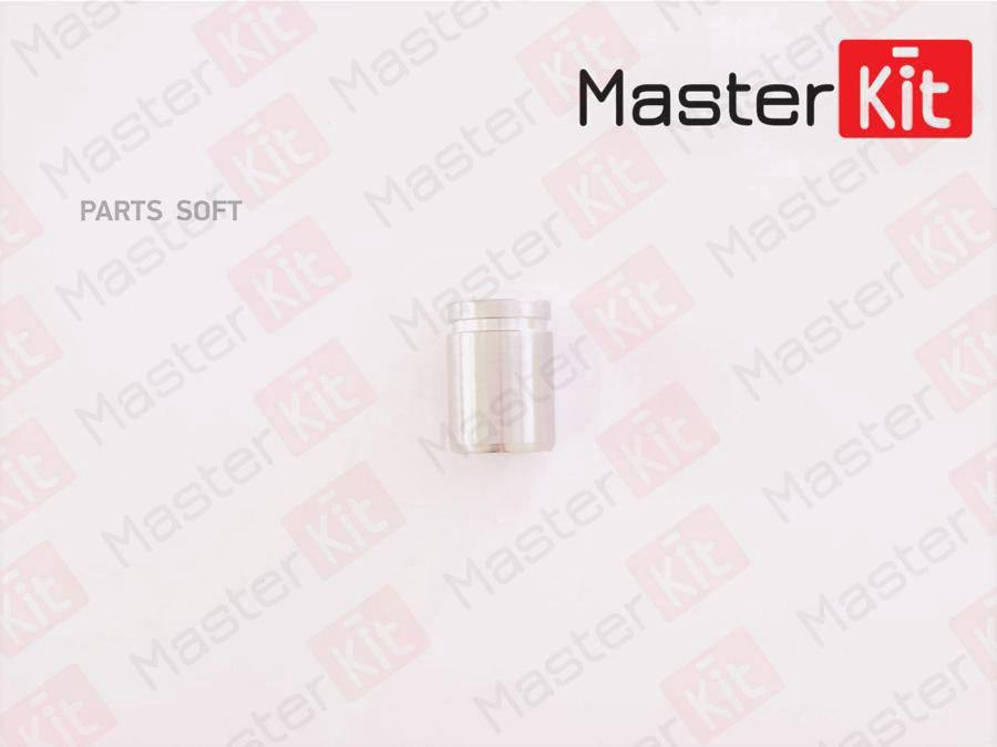 

Поршень тормозного суппорта MASTERKIT 77a1556