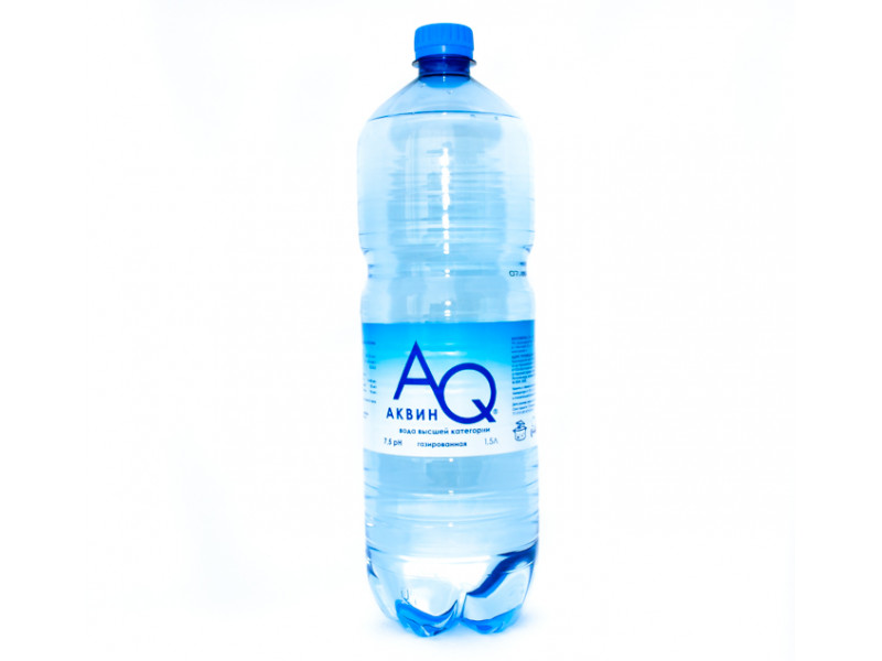 Столовая негазированная вода. Aq питьевая вода негазированная 1.5л. Aqueen питьевая вода природная газированная 1.5л. Вода Елисеевская-1 ГАЗ 1.5Л. Вода негазированная 1.5 л.