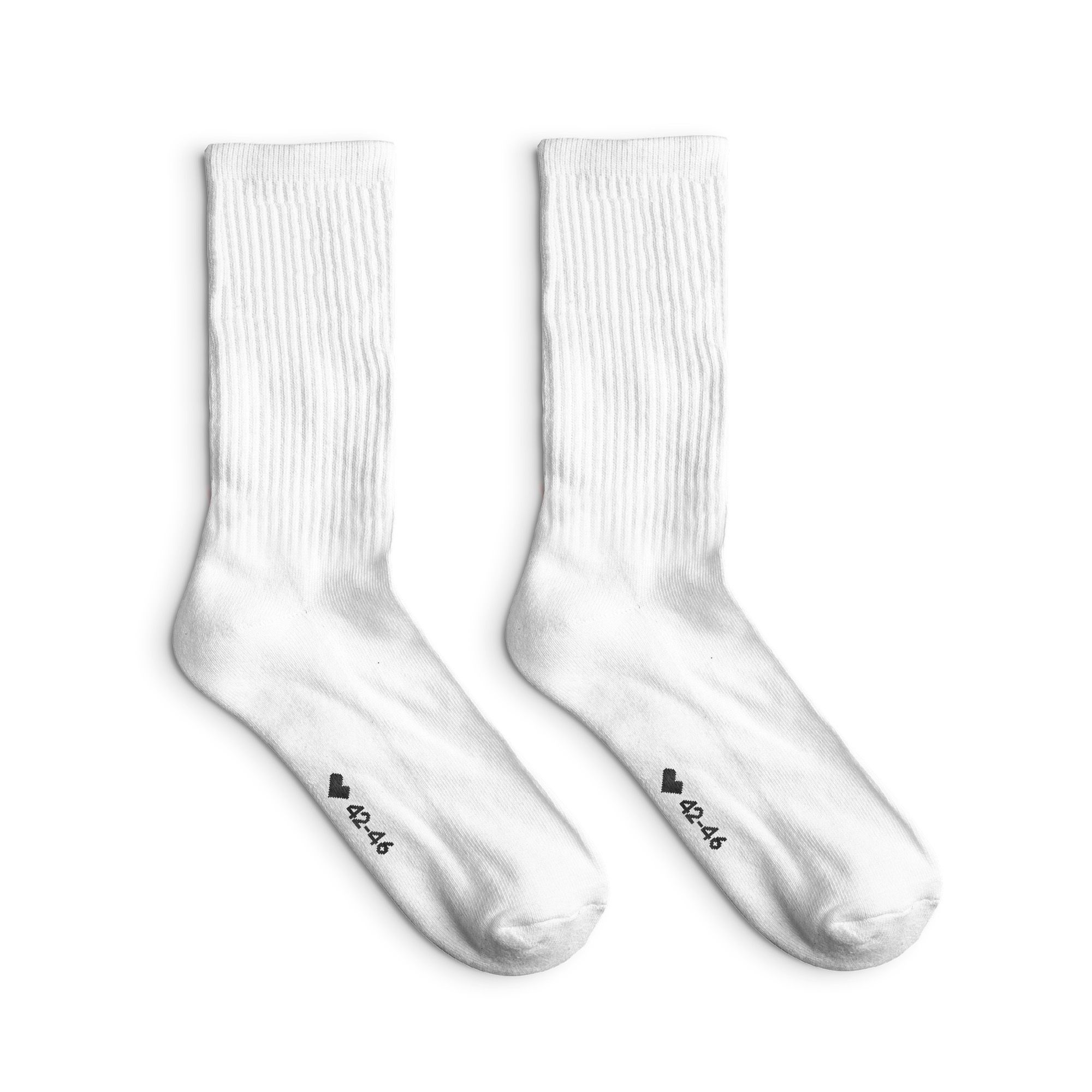 

Носки унисекс St. Friday Socks Cl-Sport-1416-02 белые, Белый, Cl-Sport-1416-02