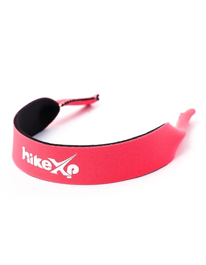 Неопреновый ремешок для очков hikeXP, 35 см