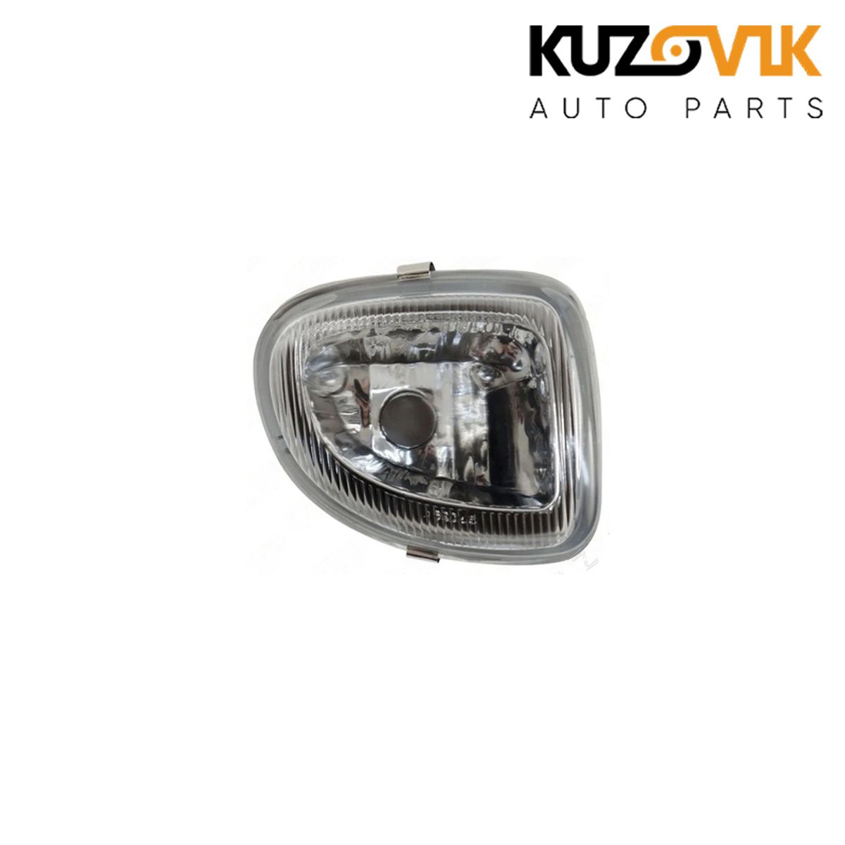 

Фара противотуманная KUZOVIK Тойота Функарго Funcargo 1999-2002 правая, птф KZVK1620048777