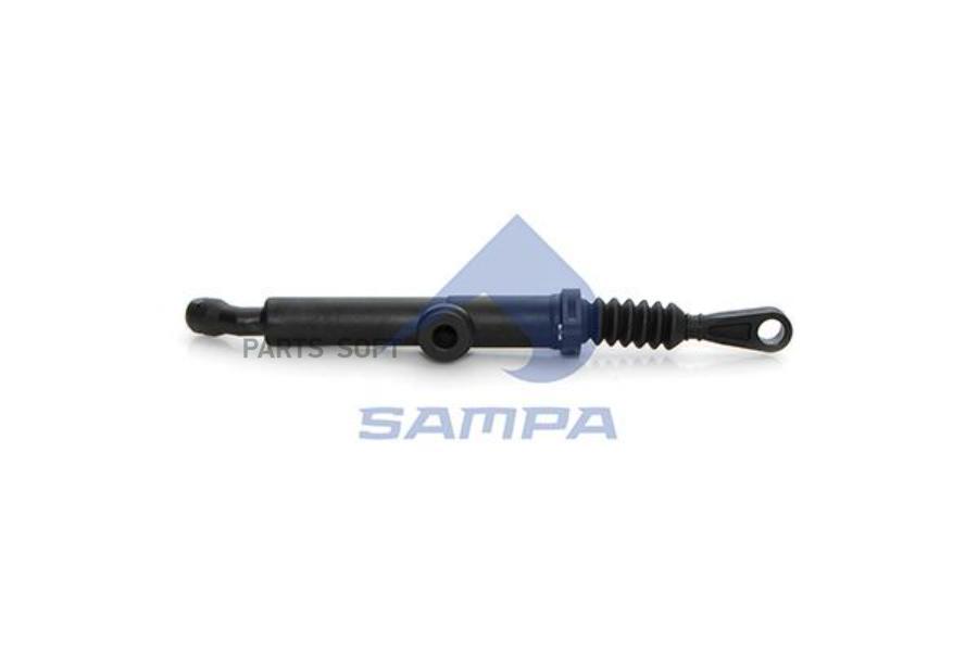 Цилиндр сцепления главный d195 MB ActrosAxor SAMPA 094218 3427₽