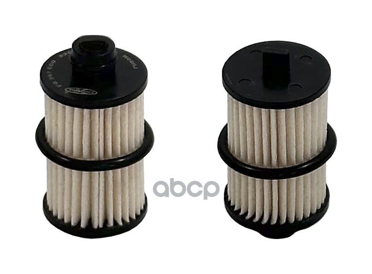 

Фильтр Топливный 1Шт.