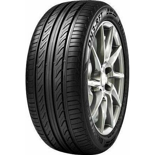 

Шины летние Delinte DH3-RFT 225/50 R17 94W RF, DH3-RFT