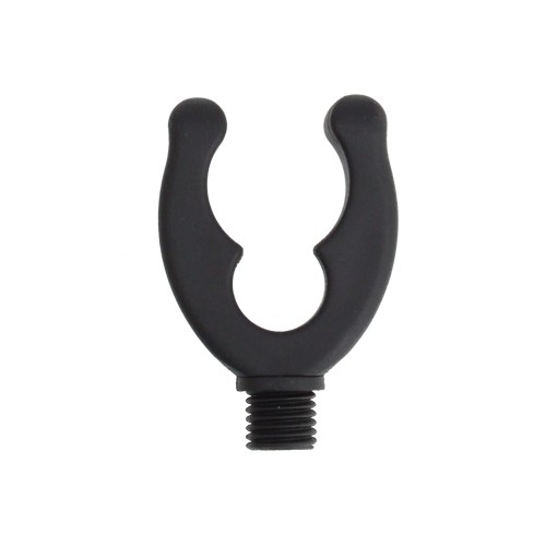 

Держатель задний Gardner Dual gripper head уп 3шт