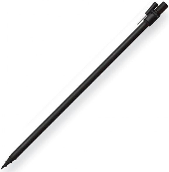 фото Подставка prologic telescopic power bankstick 110-180см