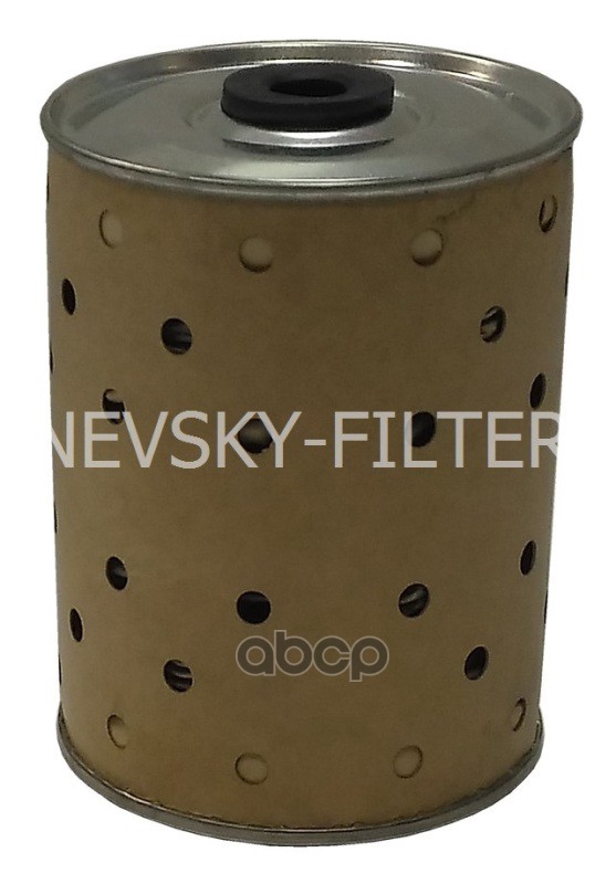 

Nf3705 Фильтр Топливный /48шт/ Тракторы Комбайны Автогрейдеры NEVSKY FILTER NF-3705