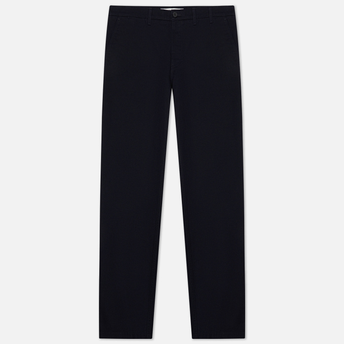 

Брюки мужские NORSE PROJECTS N25-0240-7004 синие 28, N25-0240-7004
