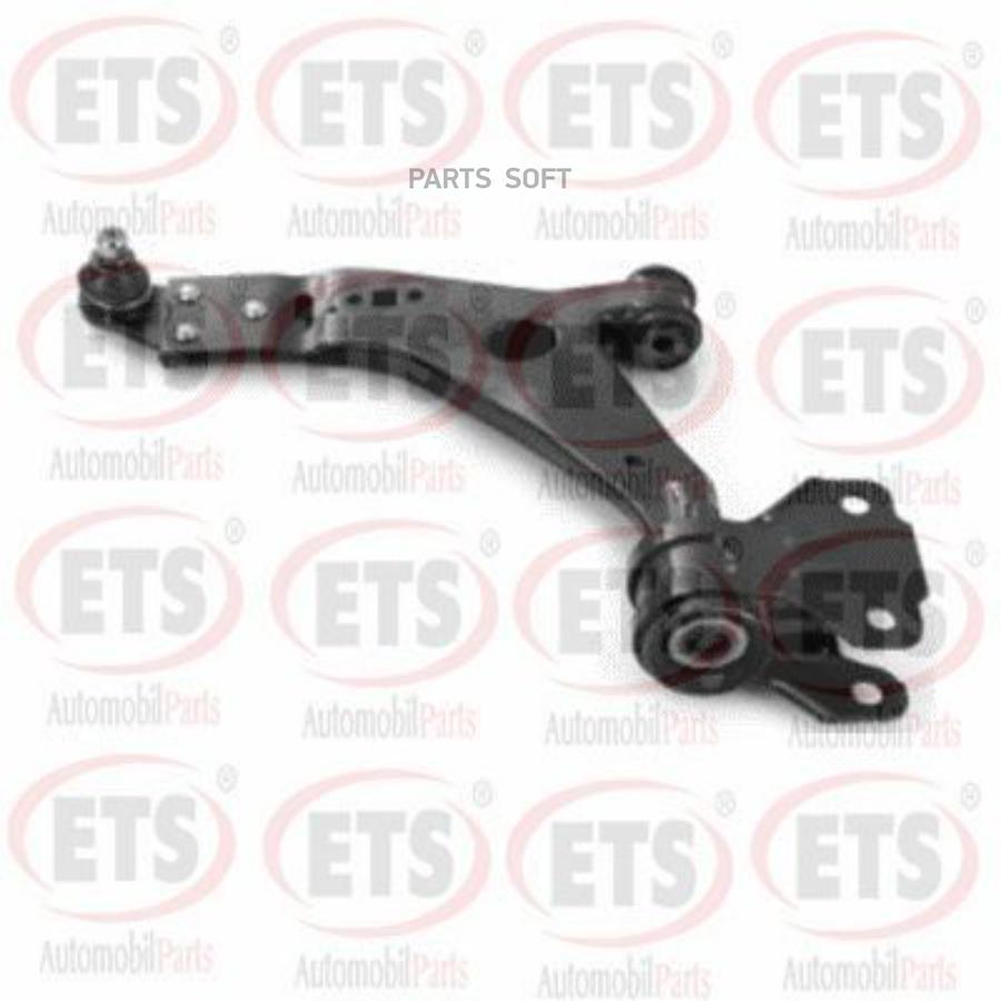 

Ets 06Tc479 06.Tc.479 Рычаг Подвески Для Ford, Me